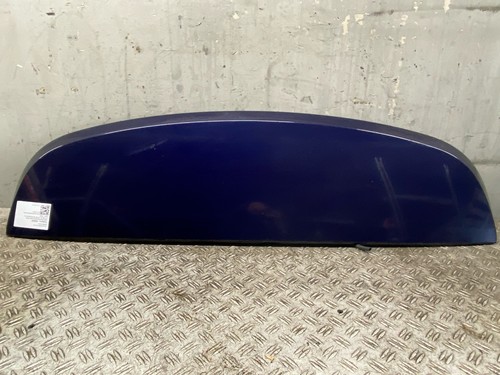 92638 spoiler posteriore - 92638,